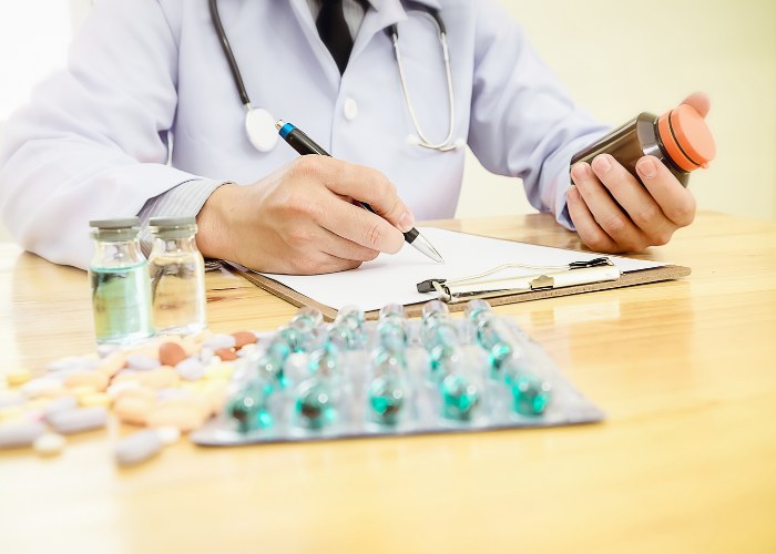erectile-dysfunction-medicine