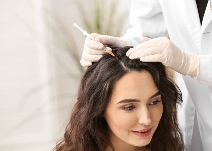 hair-care-medicines