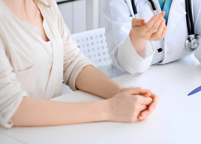women's-health