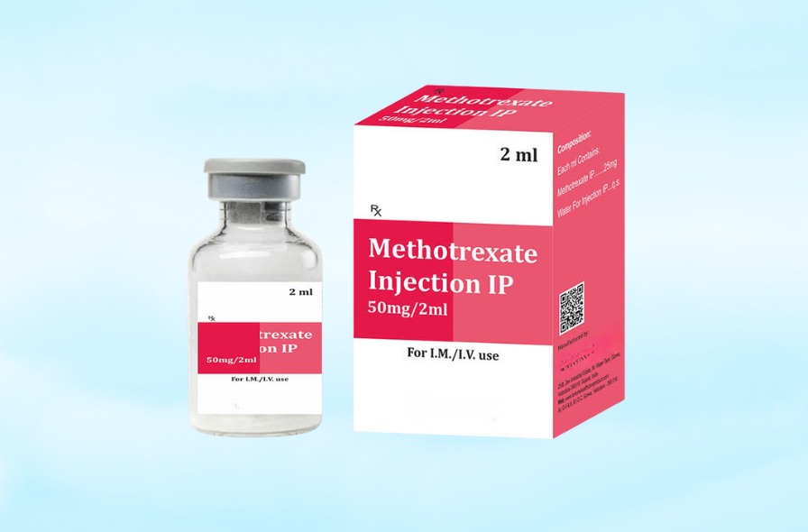 Anti-Cancer Medicines