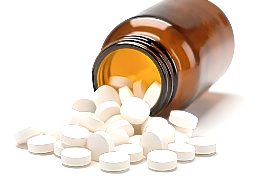 Nutraceuticals